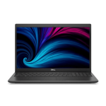 Dell Latitude 3520 Refurbished Grade A (Windows 11 Pro x64,Intel® Core™ i5-1135G7 ,8 GB,15,6",256 GB SSD) Dell Latitude 3520 Refurbished Grade A (Windows 11 Pro x64,Intel® Core™ i5-1135G7 ,8 GB,15,6",256 GB SSD)
